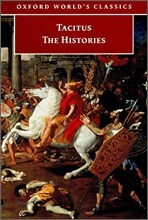 The Histories