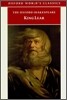 History of King Lear