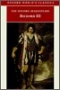 Richard III