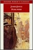 Dubliners