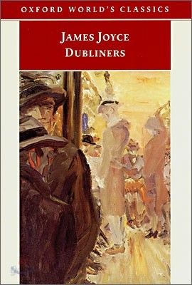 Dubliners