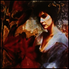 Enya - Watermark (CD)