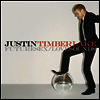 Justin Timberlake - Futuresex / Love Sound (2LP)
