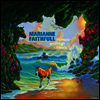 Marianne Faithfull - Horses & High Heels (2LP)