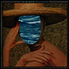 Get Up Kids - There Are Rules (Gatefold/180G/Mp3 Code) (LP)