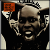 Skunk Anansie - Stoosh (LP+CD)