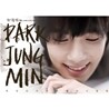 박정민 - 미니앨범 : The, Park Jung Min