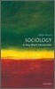 Sociology