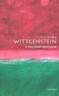 Wittgenstein: A Very Short Introduction
