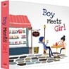 Boy Meets Girl
