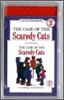 [I Can Read] Level 2-14 : The Case of the Scaredy Cats (Audio Set)