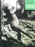The Oxford Illustrated History of Modern Europe
