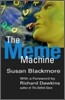 The Meme Machine