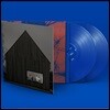 The National (더 내셔널) - Sleep Well Beast [블루 컬러 LP]