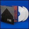 The National (더 내셔널) - 7집 Sleep Well Beast [화이트 컬러 2LP]