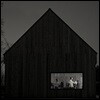 The National (더 내셔널) - Sleep Well Beast