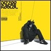 Dizzee Rascal (디지 라스칼) - Boy In Da Corner [LP]