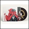 Queens Of The Stone Age (퀸스 오브 더 스톤 에이지) - Villains