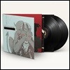 Queens Of The Stone Age (퀸스 오브 더 스톤 에이지) - 7집 Villains [2LP]