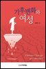 기후변화와 여성