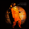 Cab Calloway - Hi De Ho Man