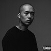 오왼 오바도즈 (Owen Ovadoz) 1집 - Problematic