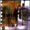 Ani Difranco - Swing Set (EP)(CD)