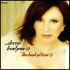 Cheryl Bentyne - The Book Of Love (CD)