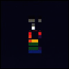 Coldplay - X&Y (Limited Edition)(180G)(2LP)