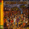 Brendan Canning - Something for All of Us... (LP)