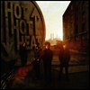 Hot Hot Heat - Happiness Ltd. (LP)