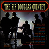 Sir Douglas Quintet - Best of the Sir Douglas Quintet (LP)