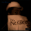 Meters - Kickback (LP)
