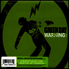 Green Day - Warning (LP)