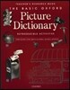 The Basic Oxford Picture Dictionary Teacher's Resource Book