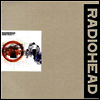 Radiohead - Karma Police (Limited Edition) (EP) (LP)