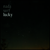 Nada Surf - Lucky (LP)
