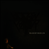Blitzen Trapper - Black River Killer (EP) (LP)