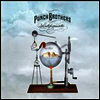 Punch Brothers - Antifogmatic (2LP)