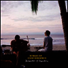 Kings Of Convenience - Declaration Of Dependence (180g) (LP)