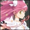 마법소녀 마도카☆마기카 애니메이션 음악 (Puella Magi Madoka Magica Ultimate Best)