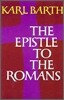 The Epistle to the Romans
