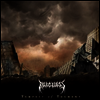 Relentless - Tempest Of Torment (CD)