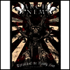 Arch Enemy - Tyrants of the Rising Sun - Live in Japan (2LP)