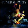 Funeral Party - The Golden Age Of Knowhere (LP)