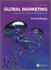 Global Marketing, 5/E