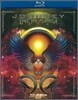 Journey - Live In Manila