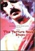 Frank Zappa - The Torture Never Stops