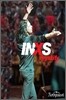 Inxs - Mystify