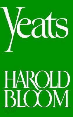 Yeats